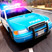 Juegos de Policia