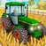 Juegos de Tractores