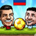 Juegos de Futbol de Cabezones