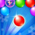 Juegos de Bubble Shooter