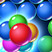 Juegos de Burbujas