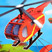 Juegos de Helicópteros