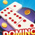 Juegos de Domino