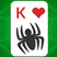 Juegos de Solitario Spider