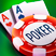 Juegos de Poker