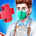 Juegos de Doctor