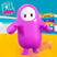 Juegos de Fall Guys