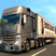 Juegos de Truckers