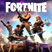 Juegos de Fortnite