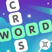 Juegos de Palabras Cruzadas