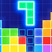 Juegos de Tetris