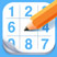 Juegos de Sudoku