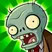 Juegos de Plants Vs. Zombies