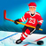 Juegos de Hockey