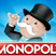 Juegos de Monopoly