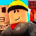 Juegos de Roblox