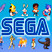 Juegos de Sega