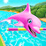 Juegos de Dolphin