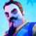 Juegos de Hello Neighbor
