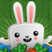 Juegos de Conejos