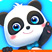 Juegos de Panda