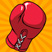 Juegos de Boxeo
