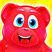 Juegos de Jelly Bear Valera