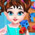 Juegos Baby Taylor
