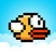 Juegos de Flappy