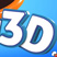 Juegos 3D