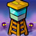 Juegos de Torre