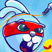Juegos de Conejitos