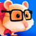Juegos de Hamsters