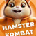 Juegos de Hamster Kombat